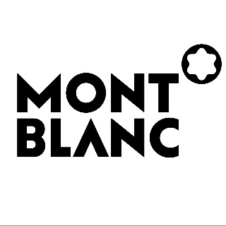 Montblanc Invites You to Reconnect with Heritage